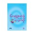 Grammatik Macht Spass 3 (Βιβλίο Γραμματικής)